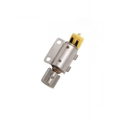 Vibrator for Itel it1503