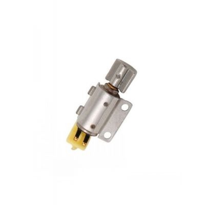 Vibrator for Itel it1503