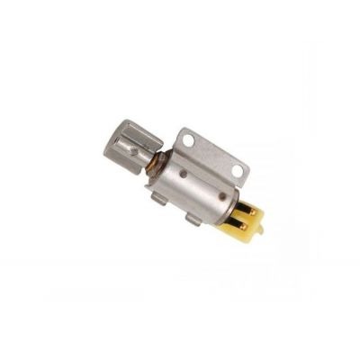 Vibrator for Itel it1503
