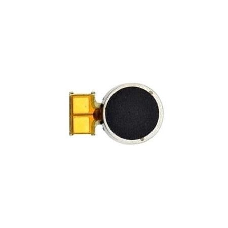 Vibrator for Itel it1520