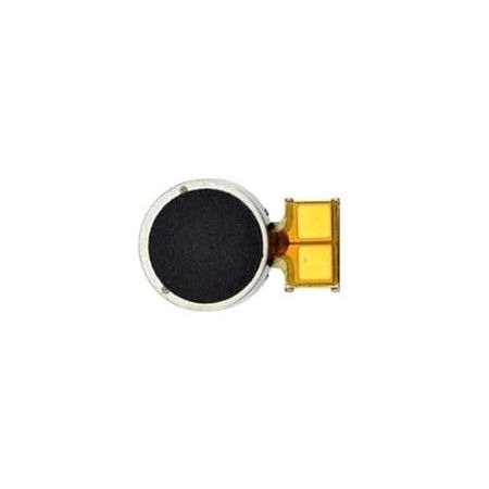 Vibrator for Itel it1520