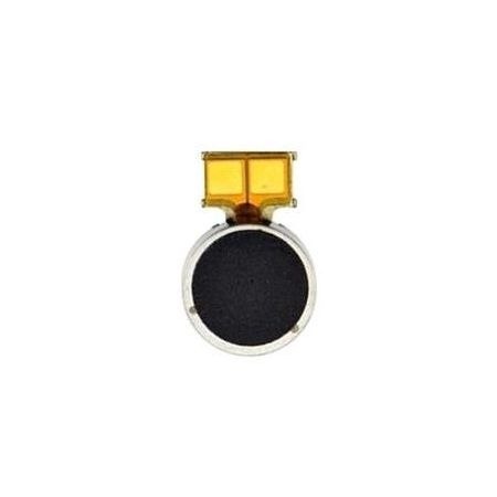 Vibrator for Itel it1520