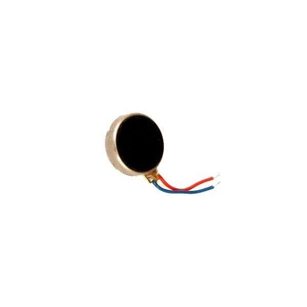 Vibrator for Itel PowerPro P41