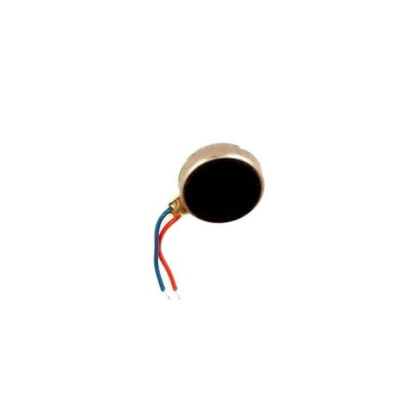 Vibrator for Itel PowerPro P41