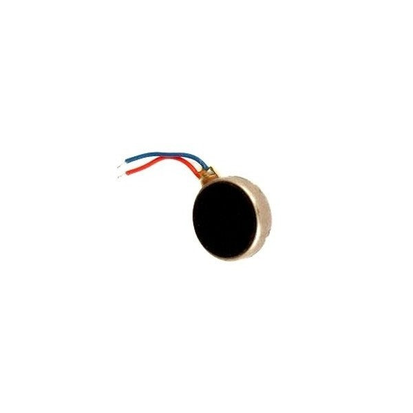 Vibrator for Itel PowerPro P41