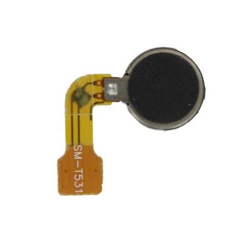 Vibrator for Itel Wish A41 Plus