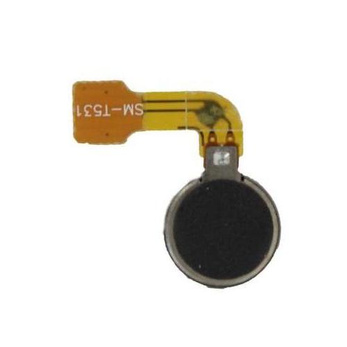 Vibrator for Itel Wish A41 Plus