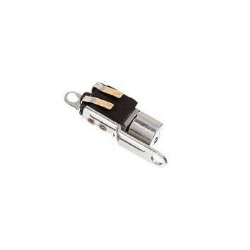 Vibrator for Lava A10