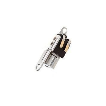 Vibrator for Lava A10