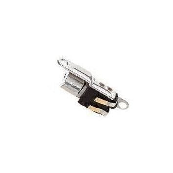 Vibrator for Lava A10
