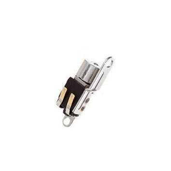 Vibrator for Lava A10