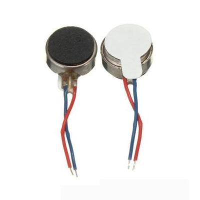 Vibrator for Lava A52