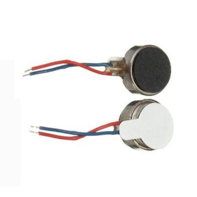 Vibrator for Lava A52