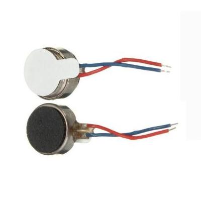 Vibrator for Lava A52