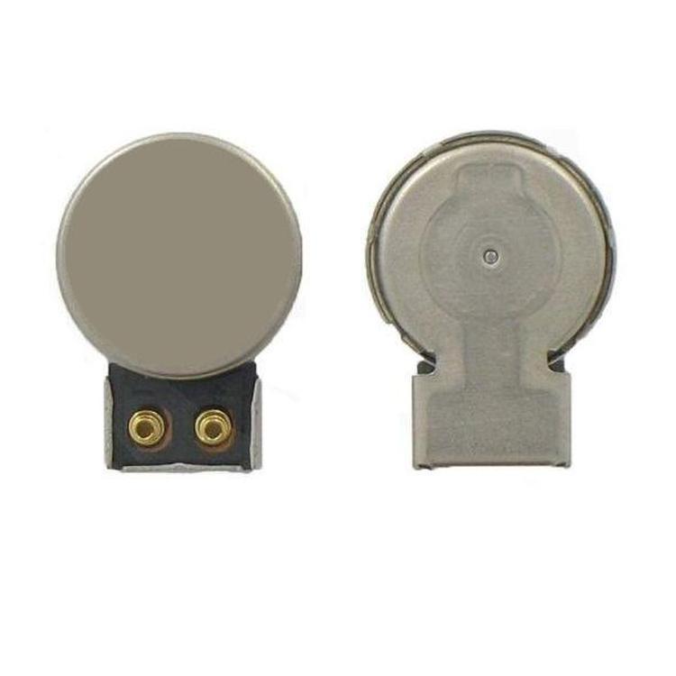 Vibrator for Lava A82