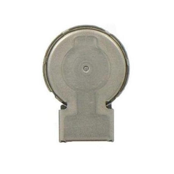 Vibrator for Lava A82