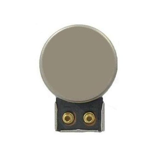 Vibrator for Lava A82