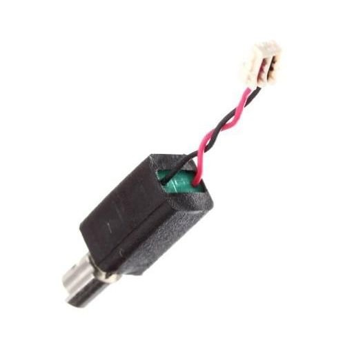 Vibrator for Lava A88