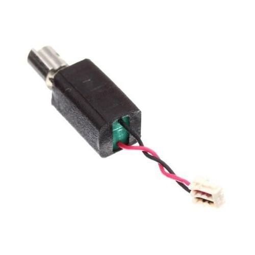 Vibrator for Lava A88