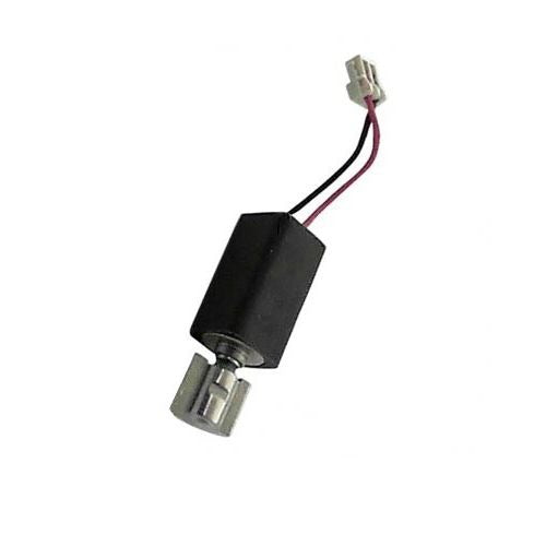 Vibrator for Lava A93