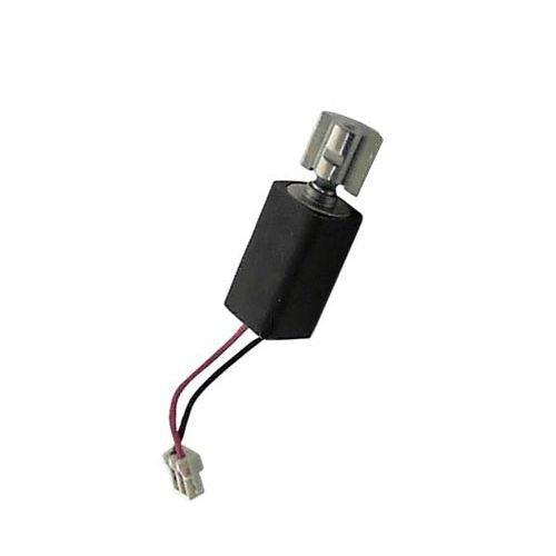Vibrator for Lava A93