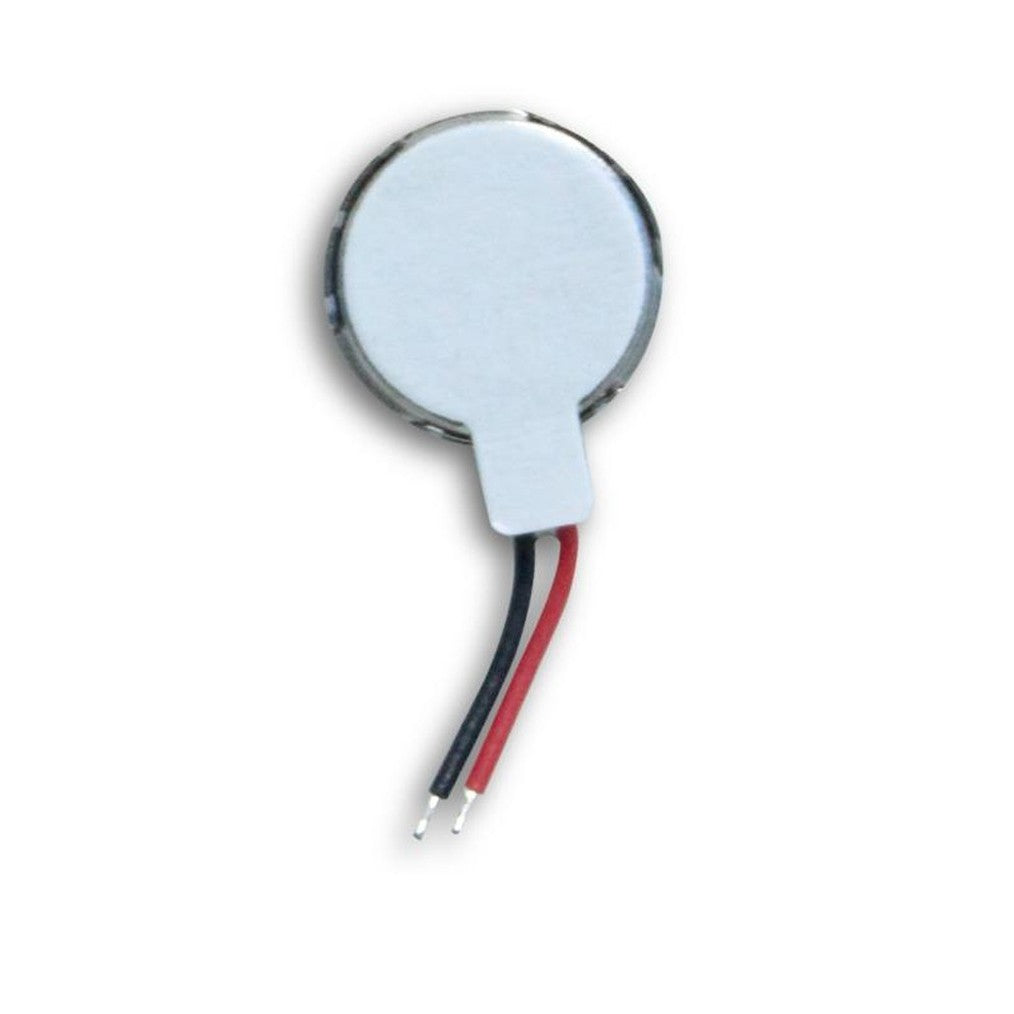 Vibrator for Lava A97
