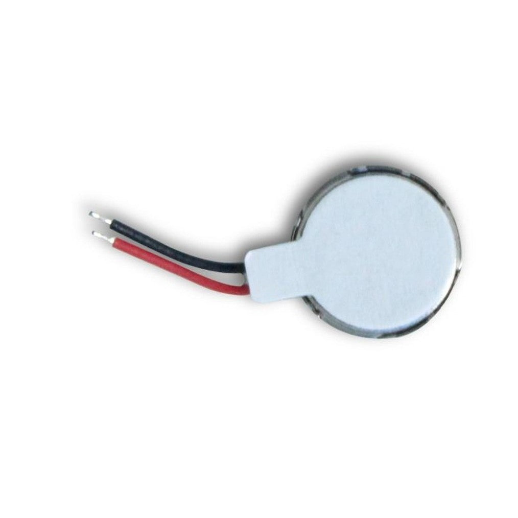 Vibrator for Lava A97