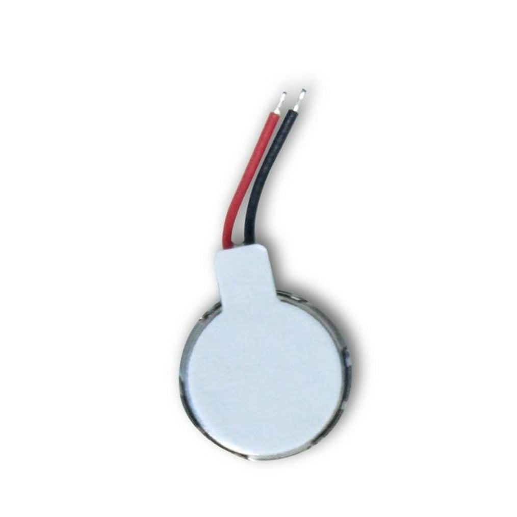 Vibrator for Lava A97