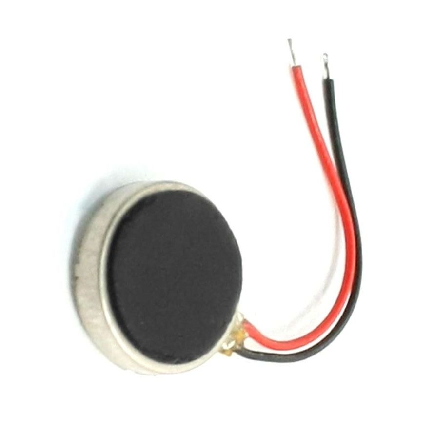 Vibrator for Lava B1