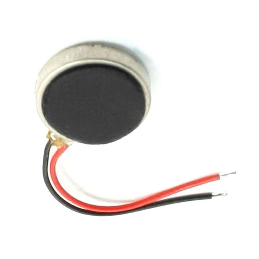 Vibrator for Lava B1