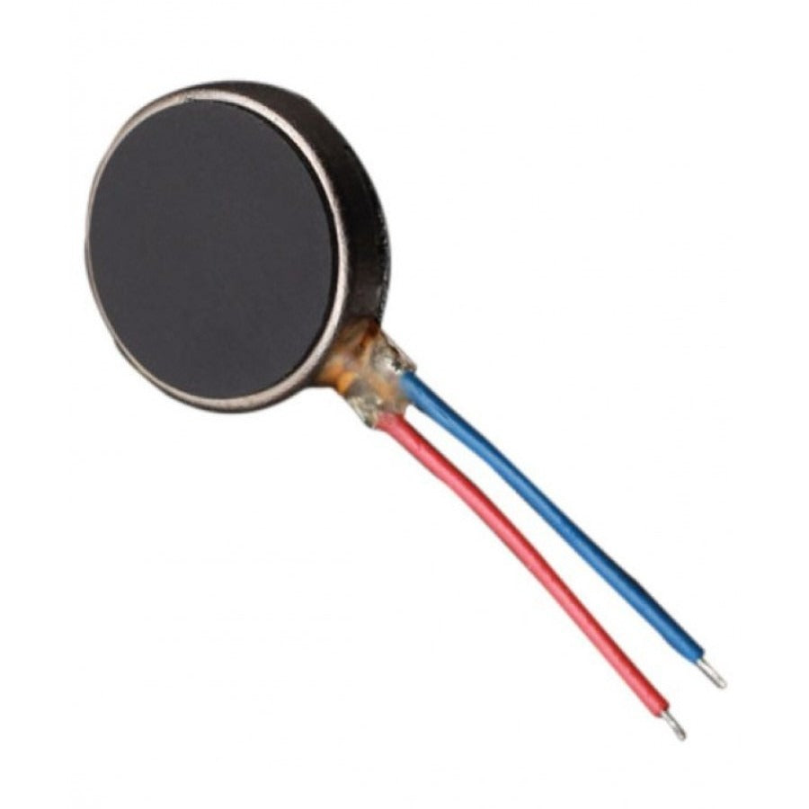 Vibrator for Lava Discover 128