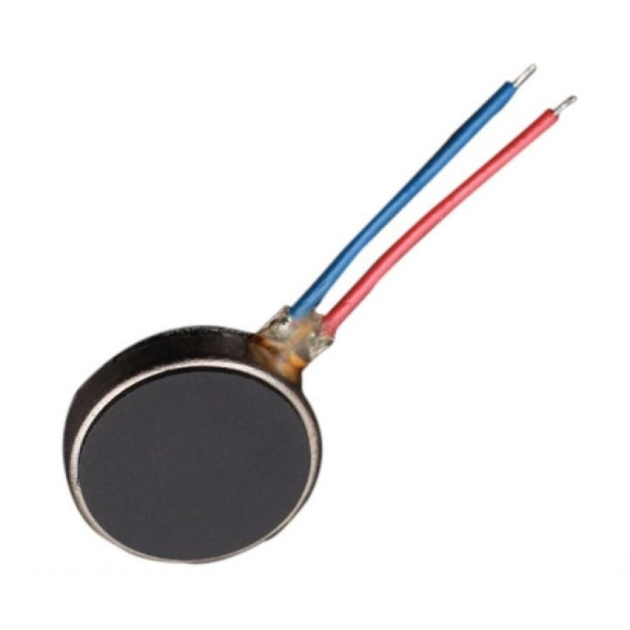 Vibrator for Lava Discover 128
