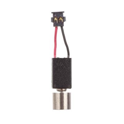 Vibrator for Lava Flair S1