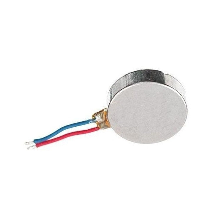 Vibrator for Lava Iris 400 Colors