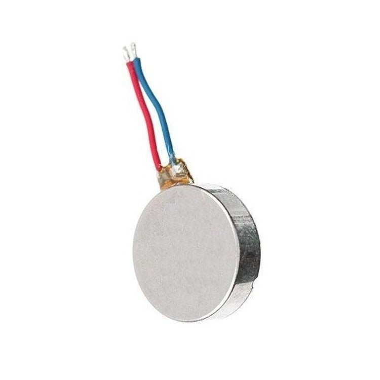 Vibrator for Lava Iris 400 Colors