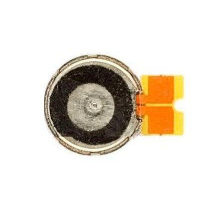 Vibrator for Lava Iris 503