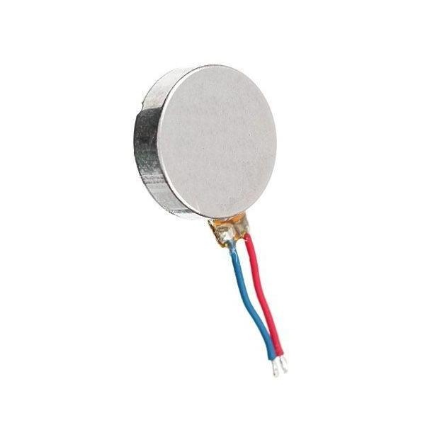 Vibrator for Lava Z50