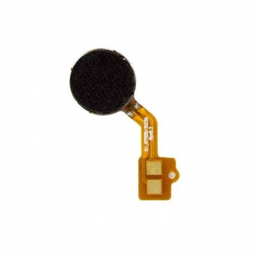 Vibrator for Lava Z60