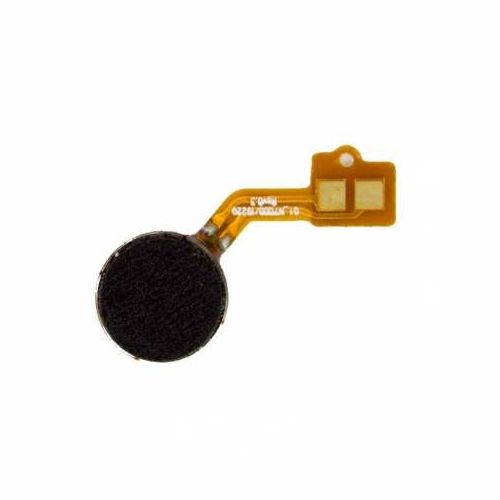 Vibrator for Lava Z60