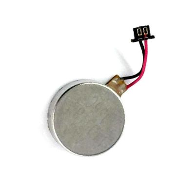 Vibrator for Lava Z60s
