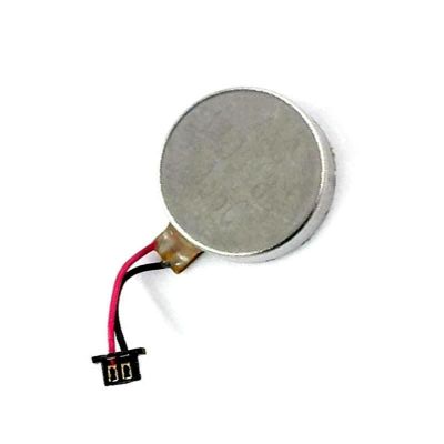 Vibrator for Lava Z60s