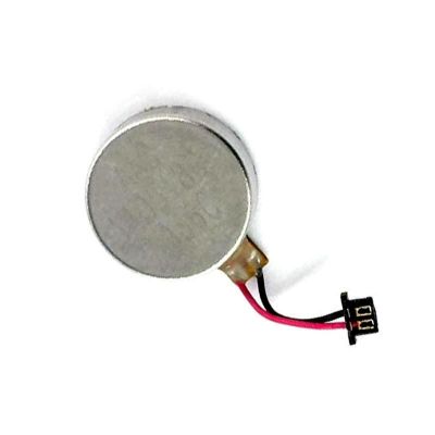 Vibrator for Lava Z60s