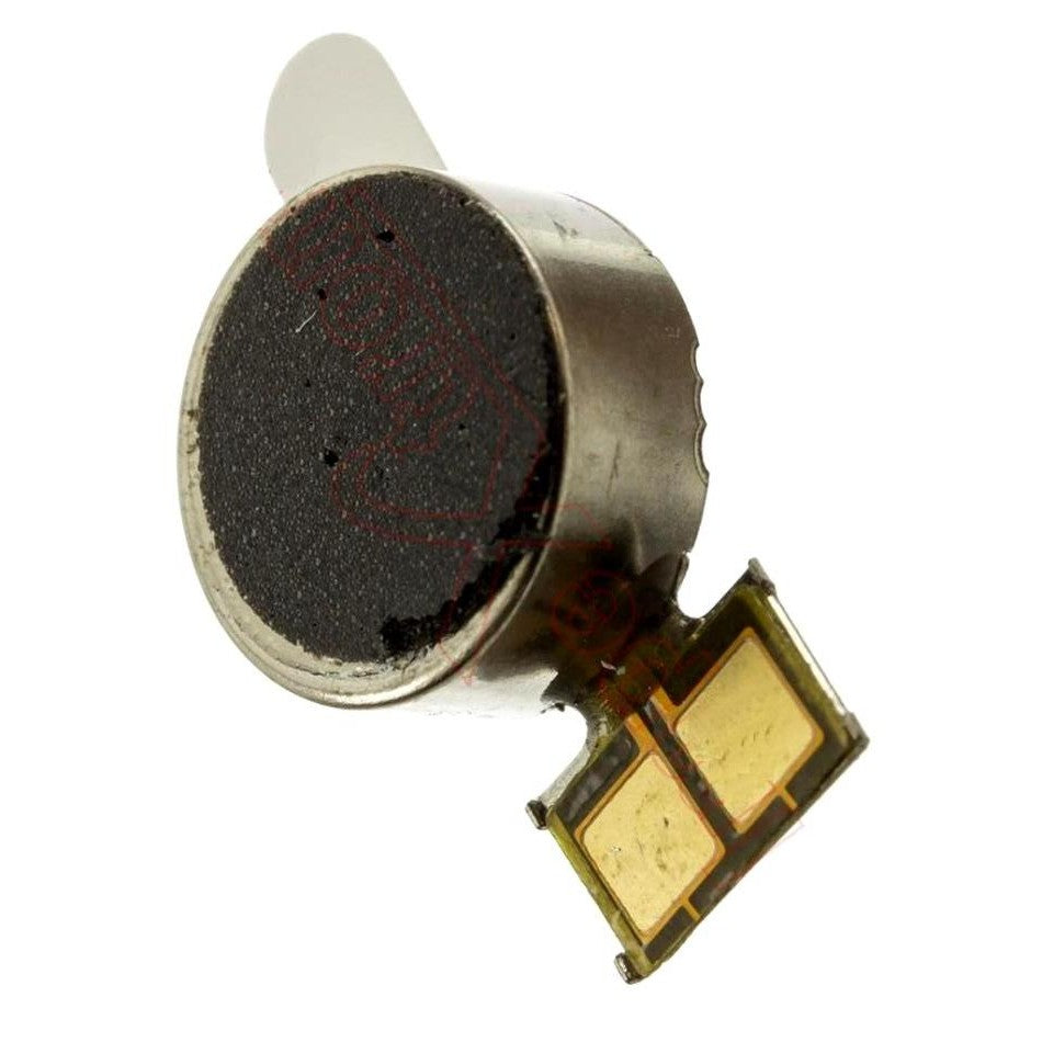 Vibrator for Lava Z61