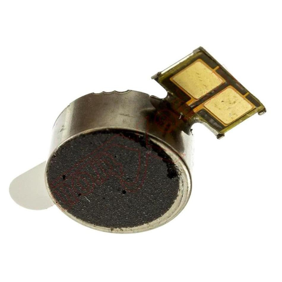 Vibrator for Lava Z61
