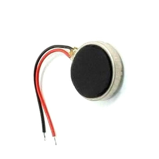 Vibrator for Lava Z62