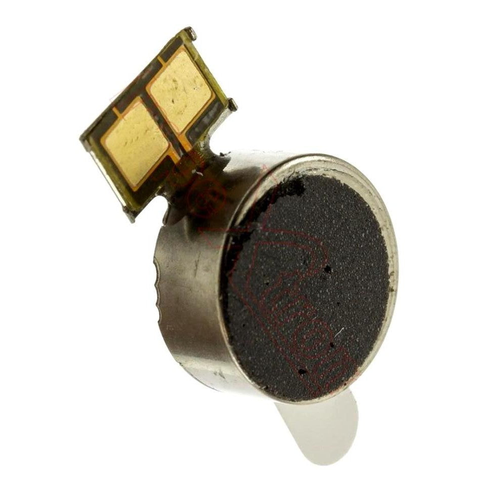 Vibrator for Lava Z70
