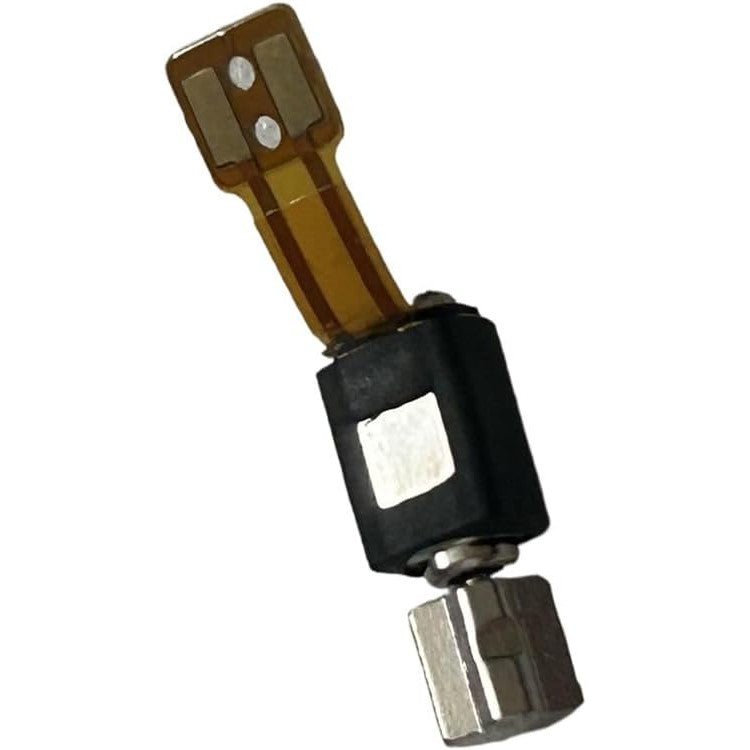 Vibrator for Motorola Moto G60