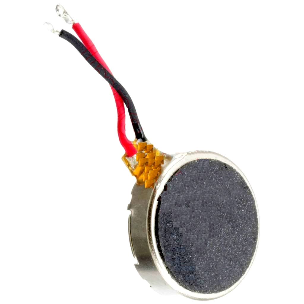 Vibrator for Motorola Moto G 5G