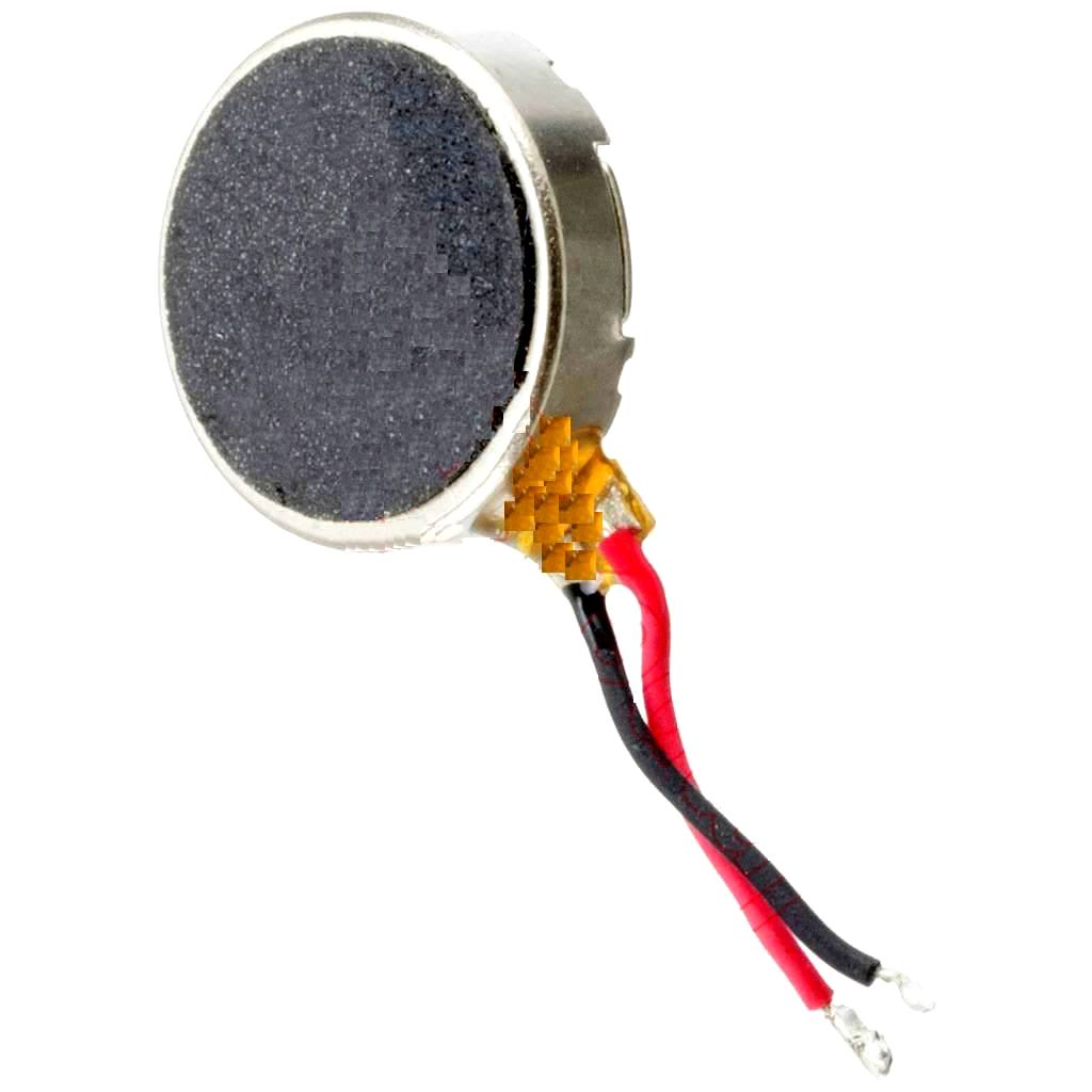 Vibrator for Motorola Moto G 5G