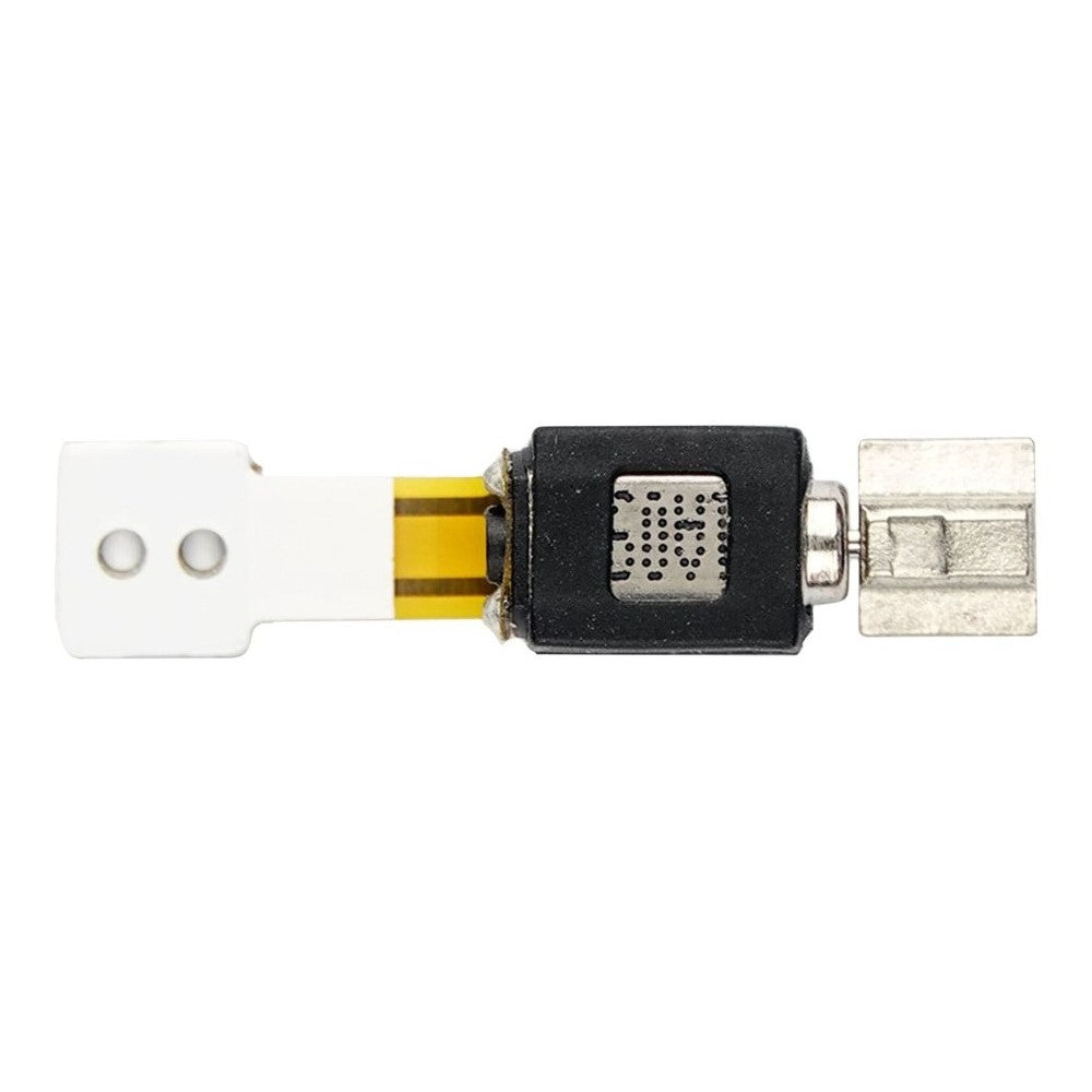 Vibrator for Motorola One Fusion Plus